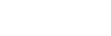 Epicinfra