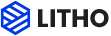 Epicinfra