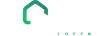 Epicinfra
