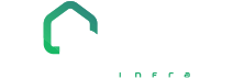 Epicinfra