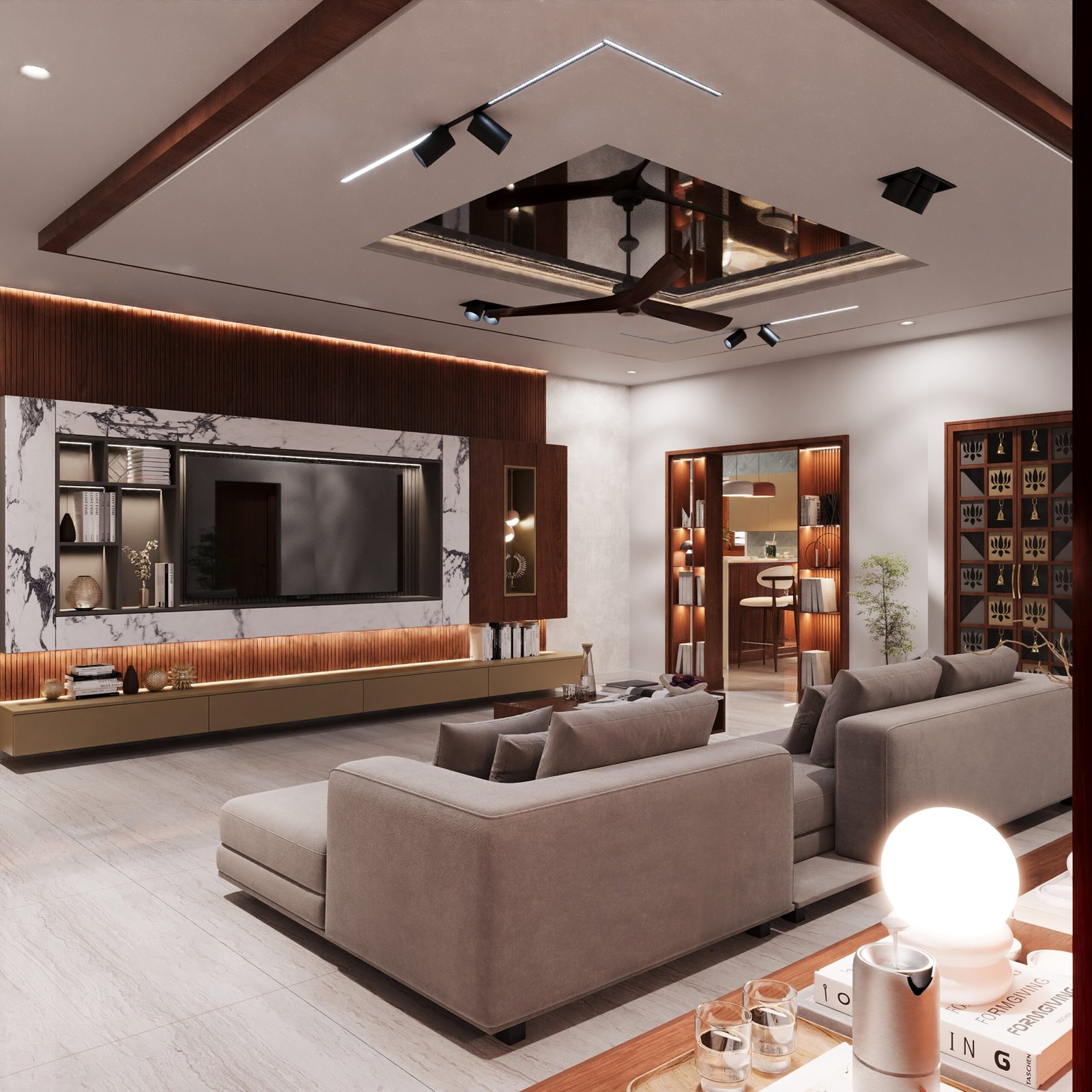 Boopalan House 3
