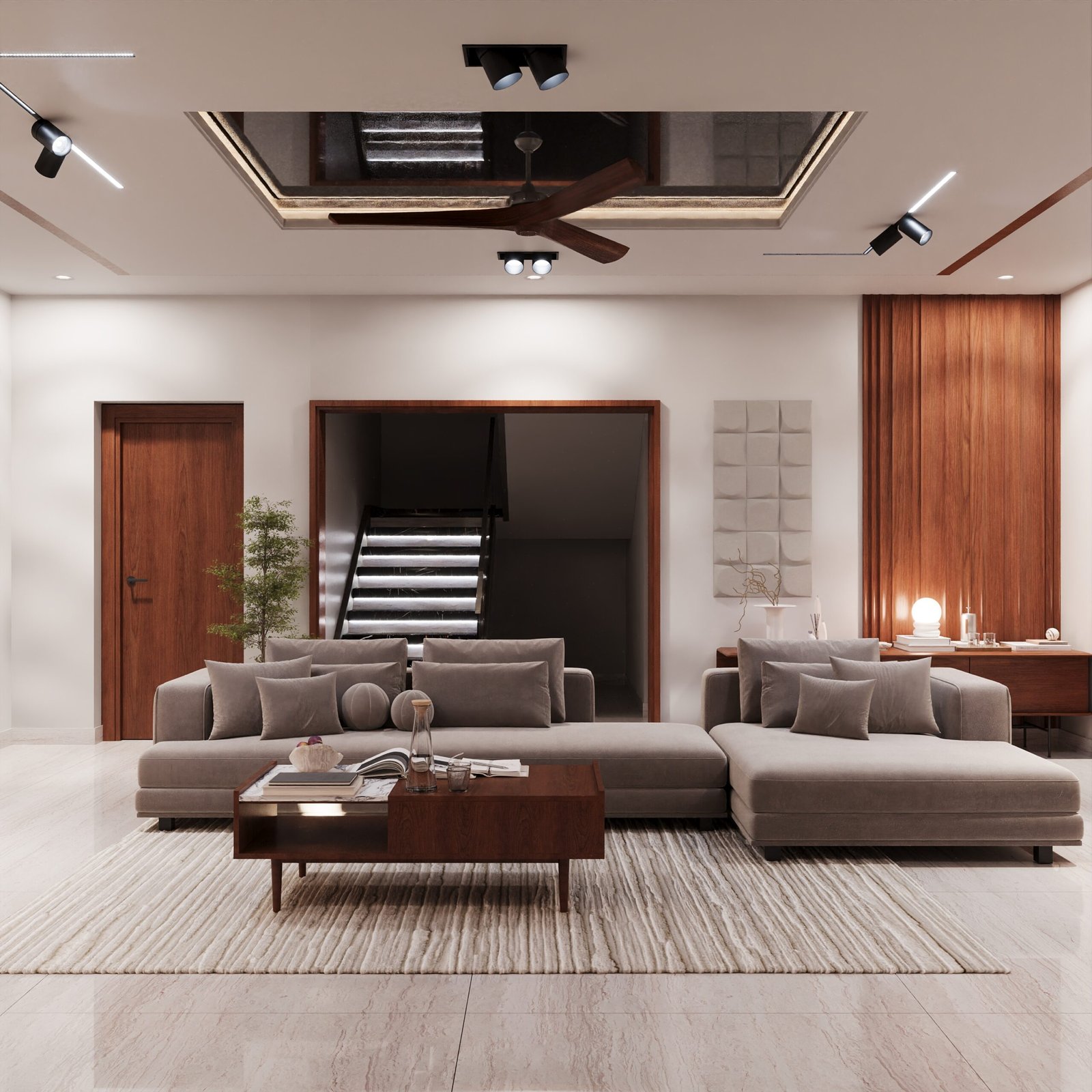 Boopalan House 4