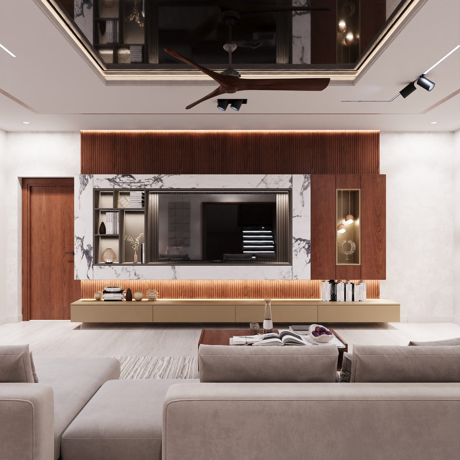 Boopalan House 6