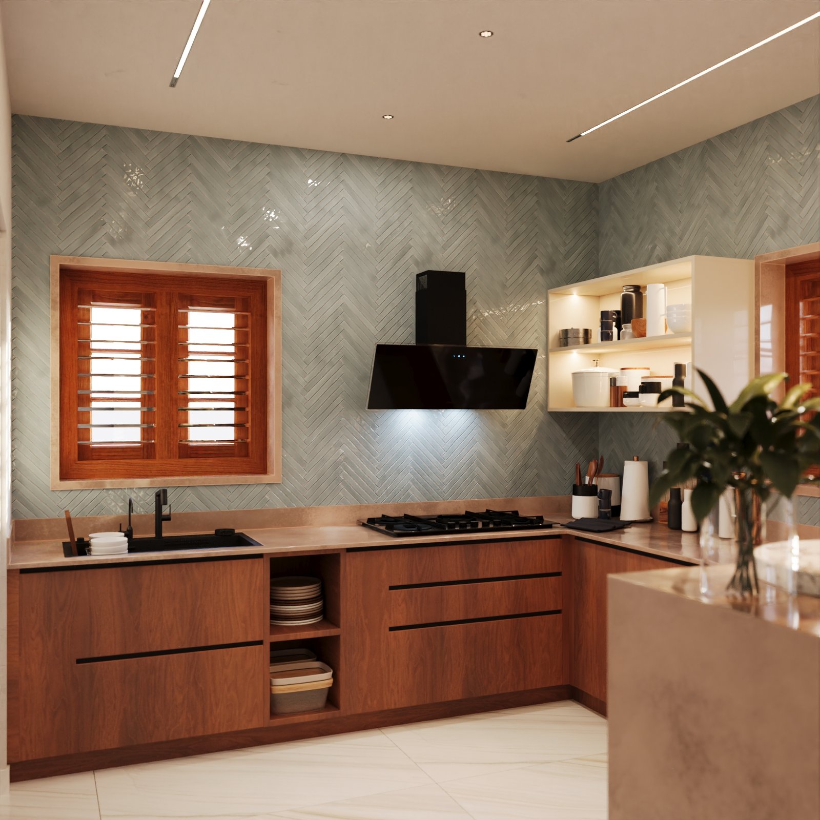 Boopalan House 7