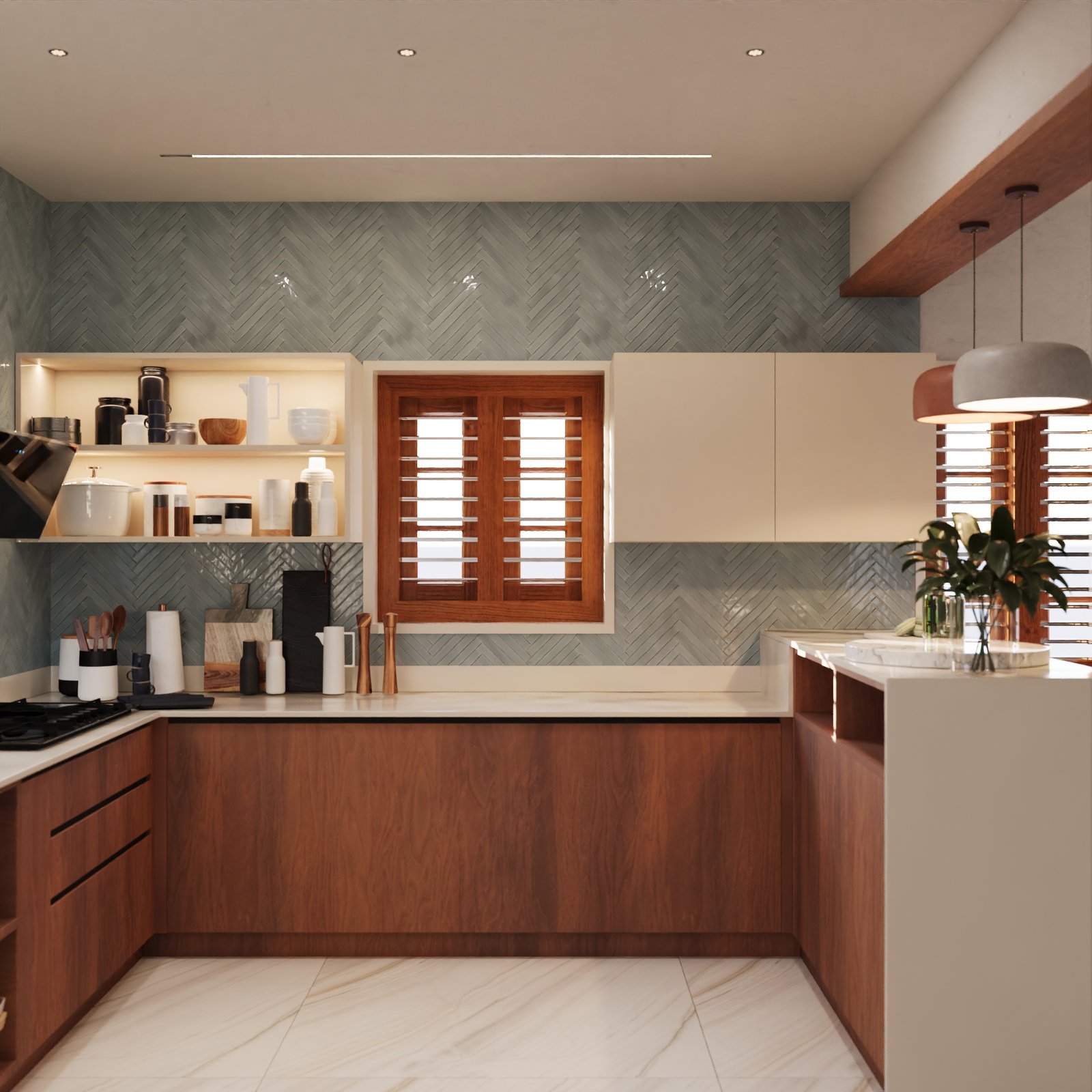 Boopalan House 8