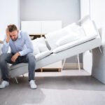 blog 2