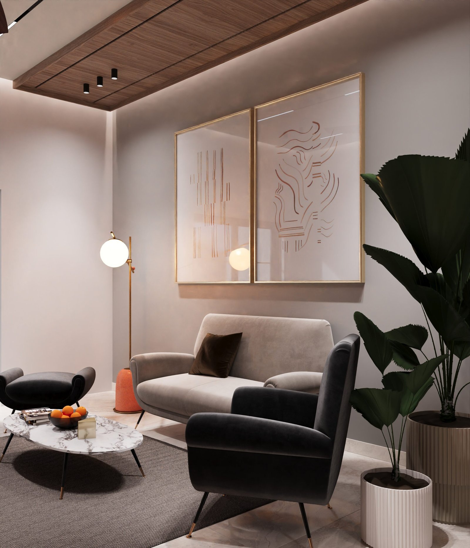 Dhana House 10