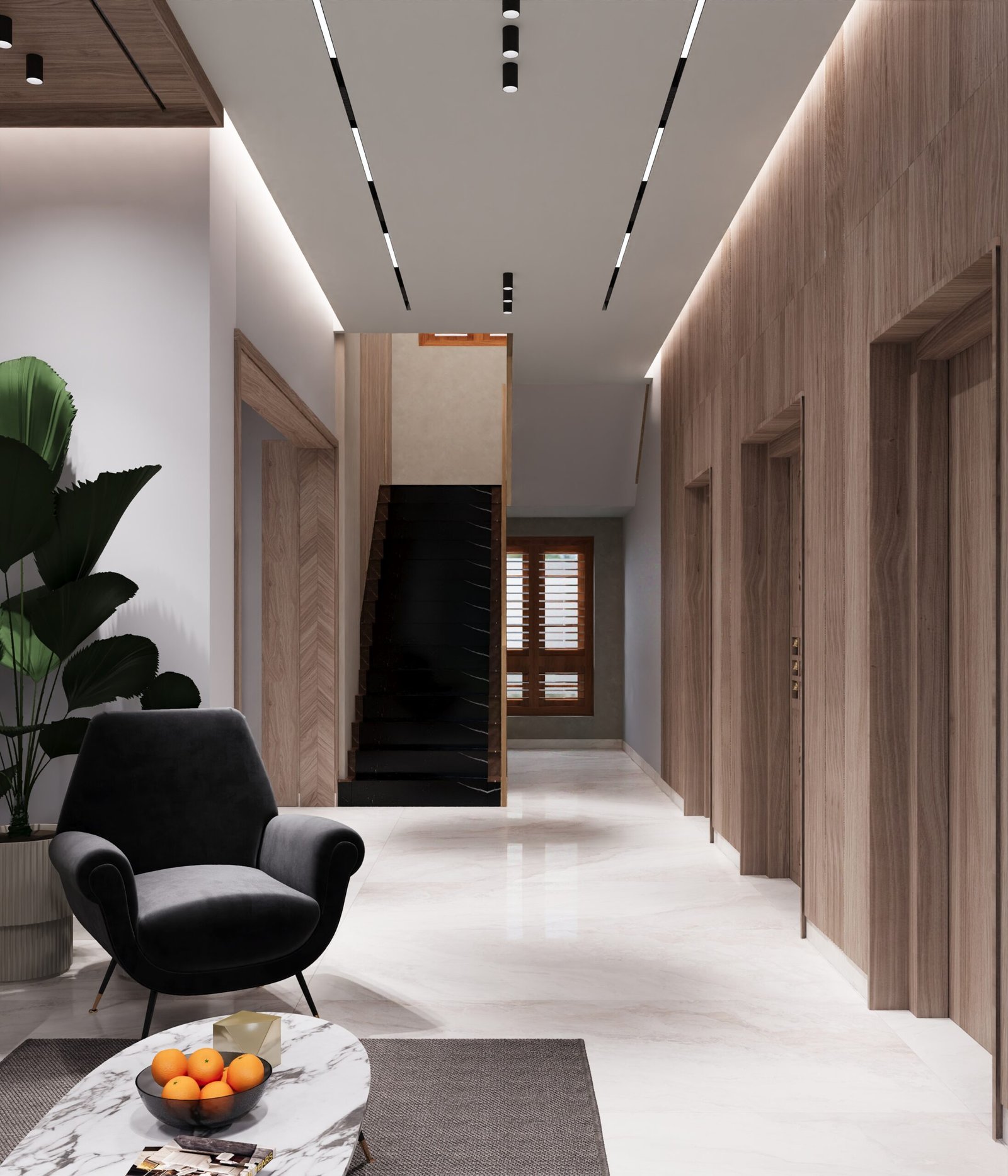 Dhana House 9