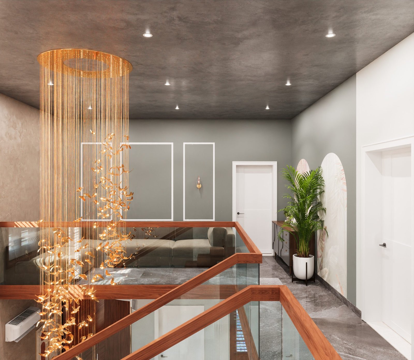 Kavi Mahesh House 5