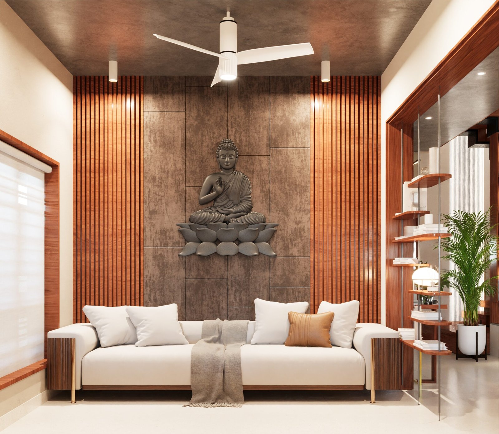 Kavi Mahesh House 6