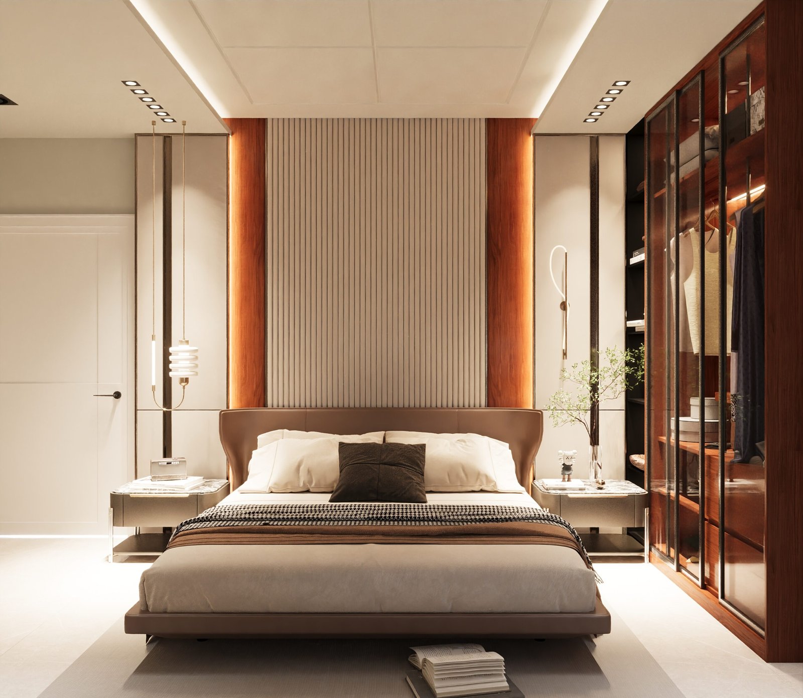 Kavi Mahesh House 8