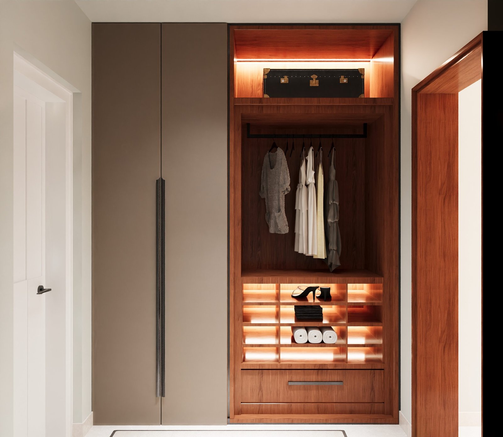 Kavi Mahesh House 9