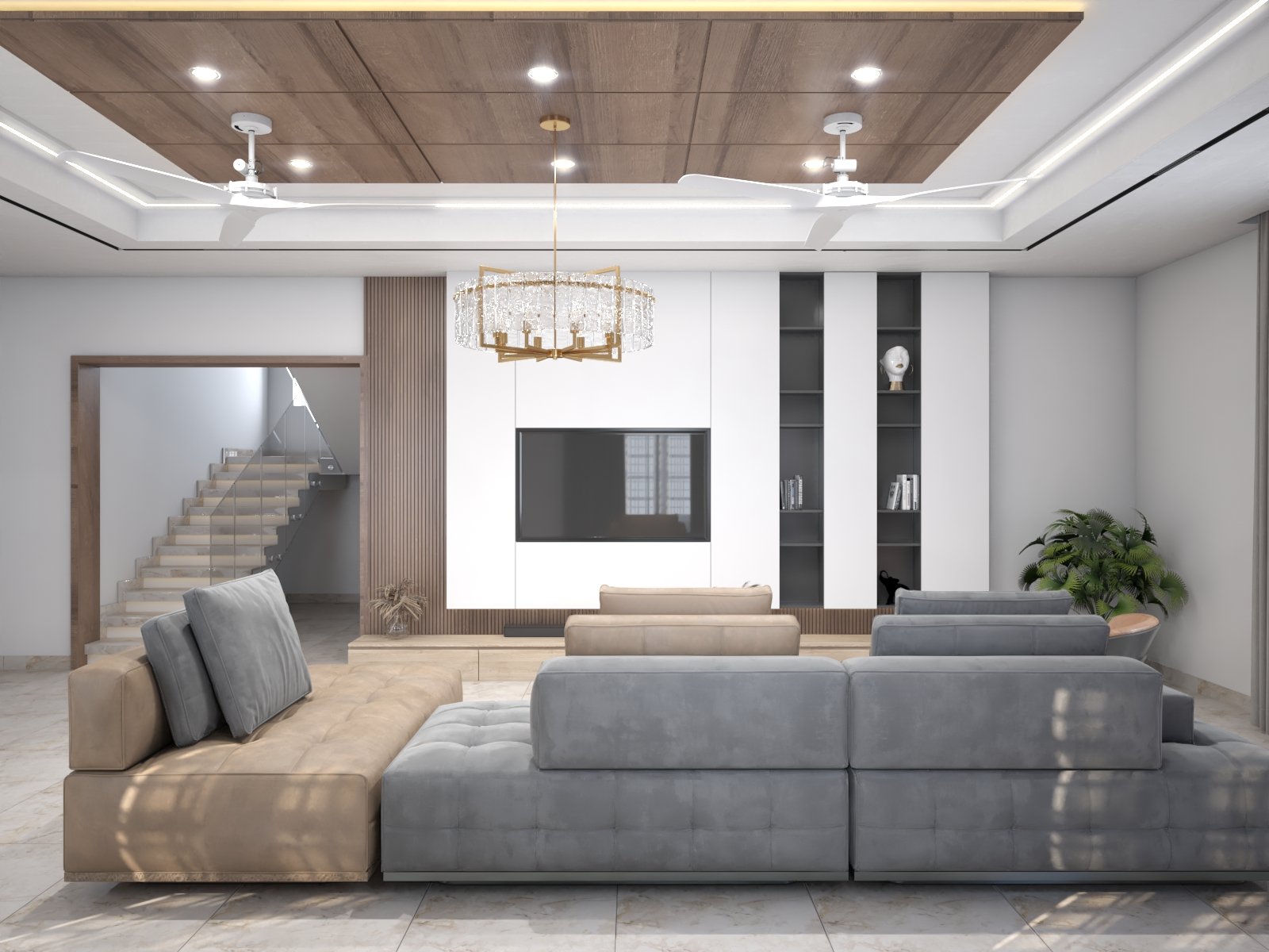 Naveen House 1