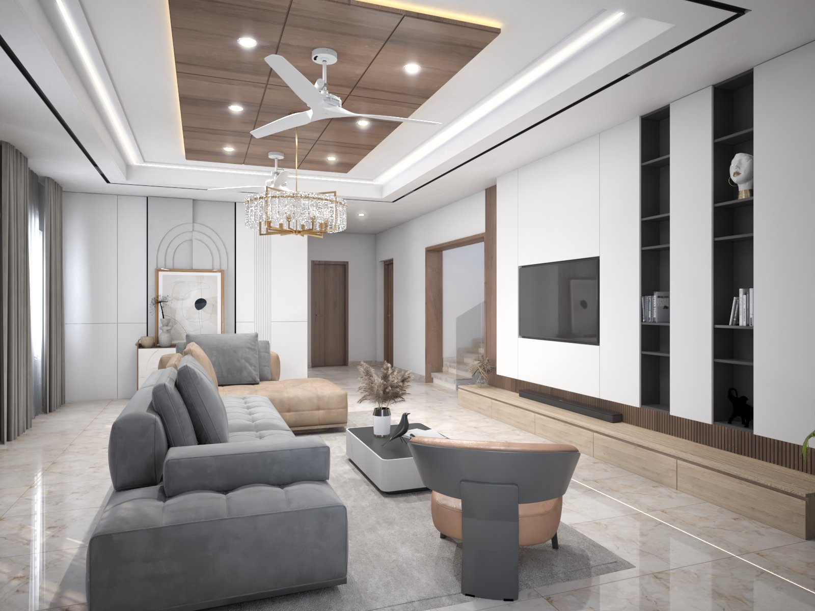 Naveen House 2