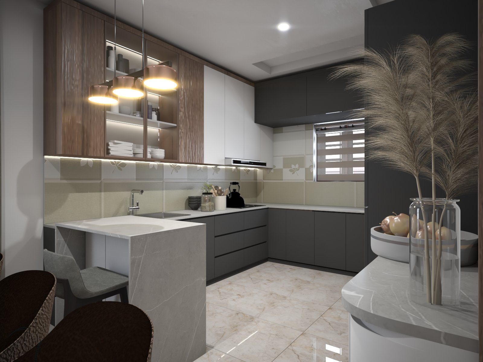 Naveen House 4