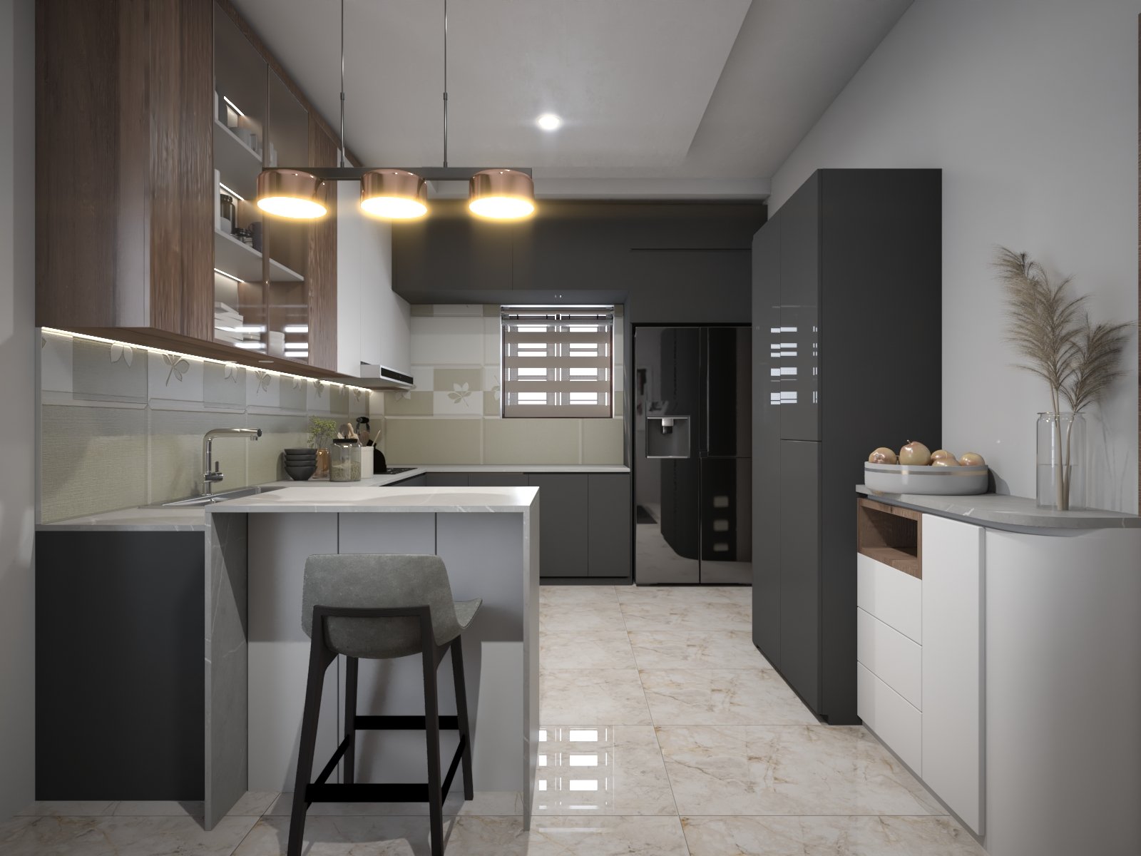 Naveen House 5