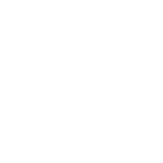 Partner logo 1.1
