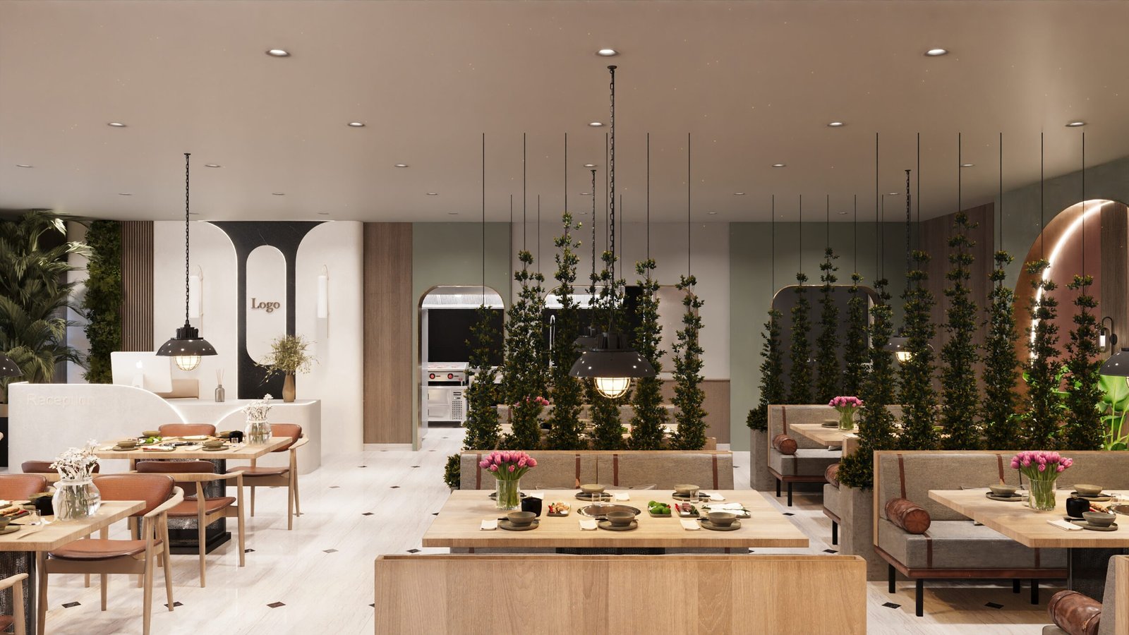 Prabhu House 2