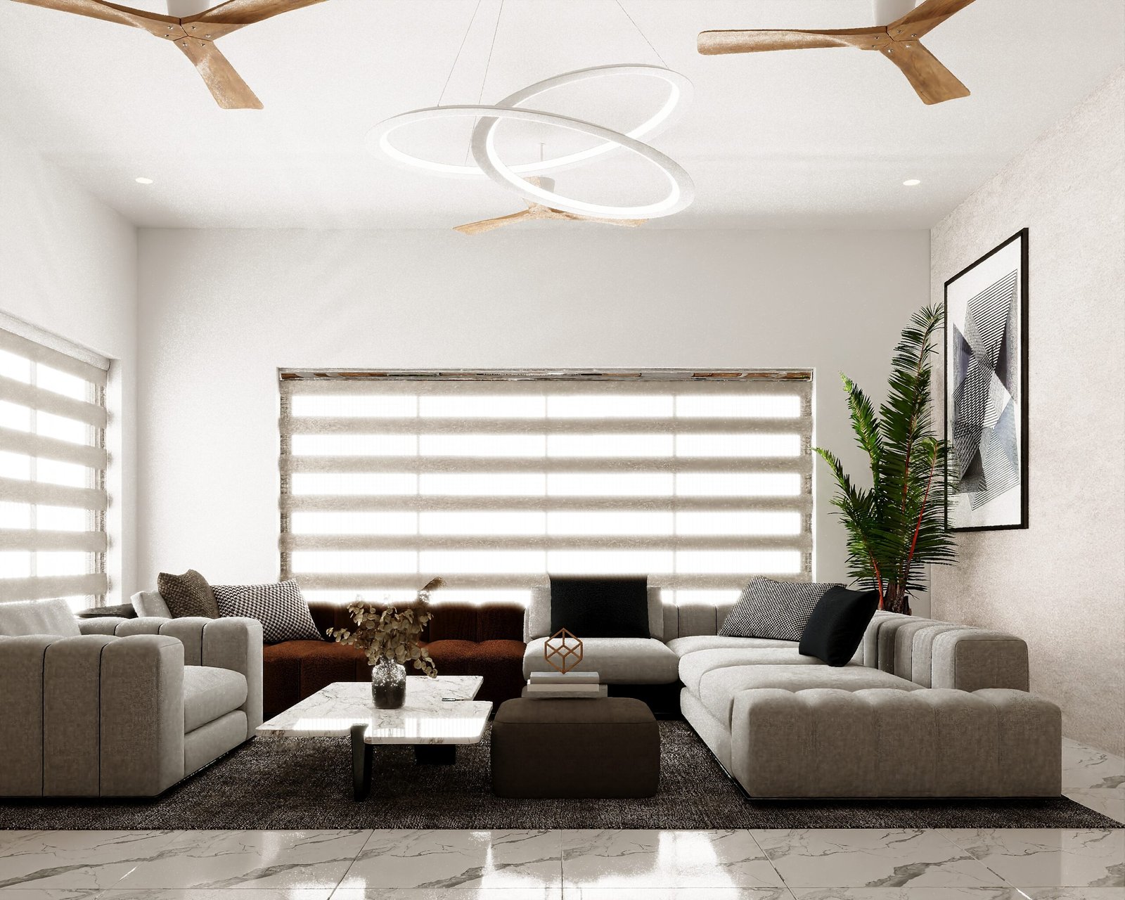 Pradeep House 1