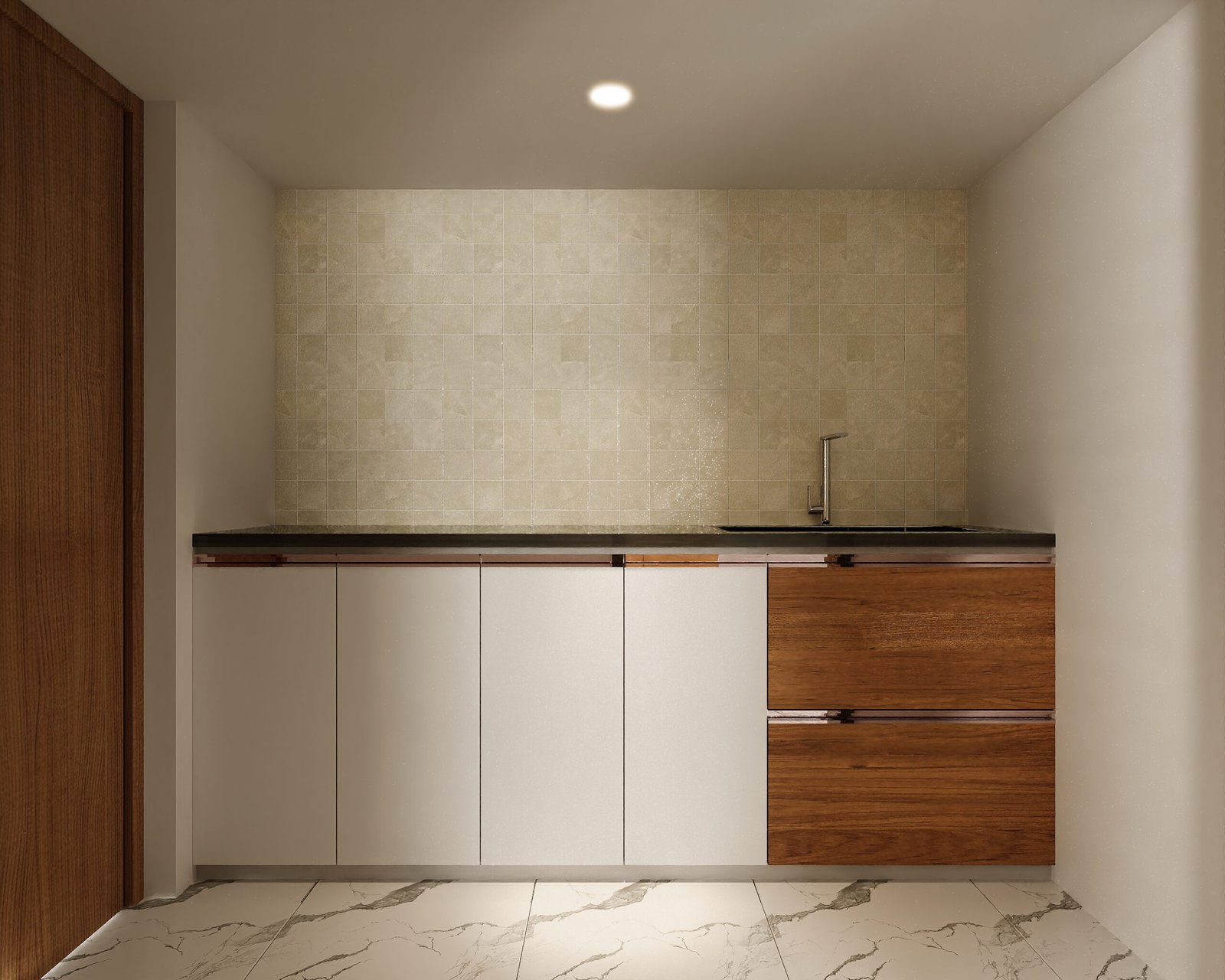 Pradeep House 10