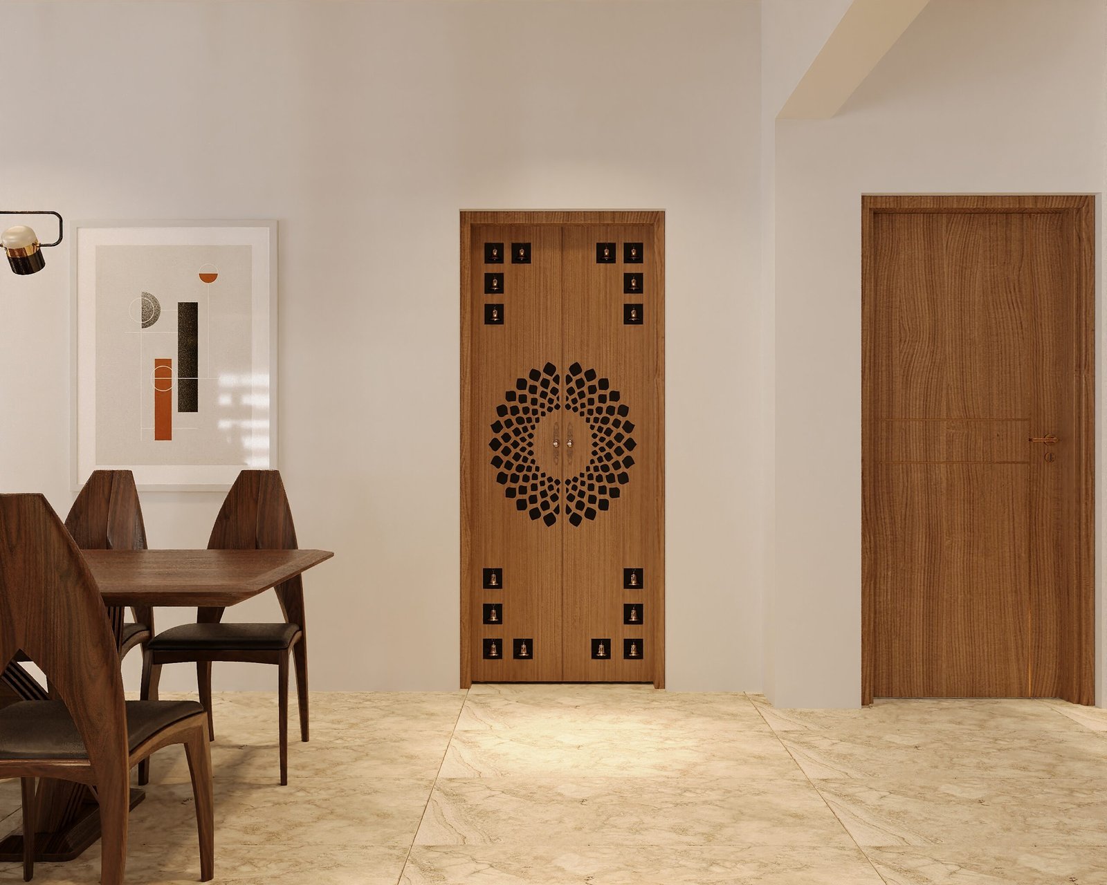 Pradeep House 11