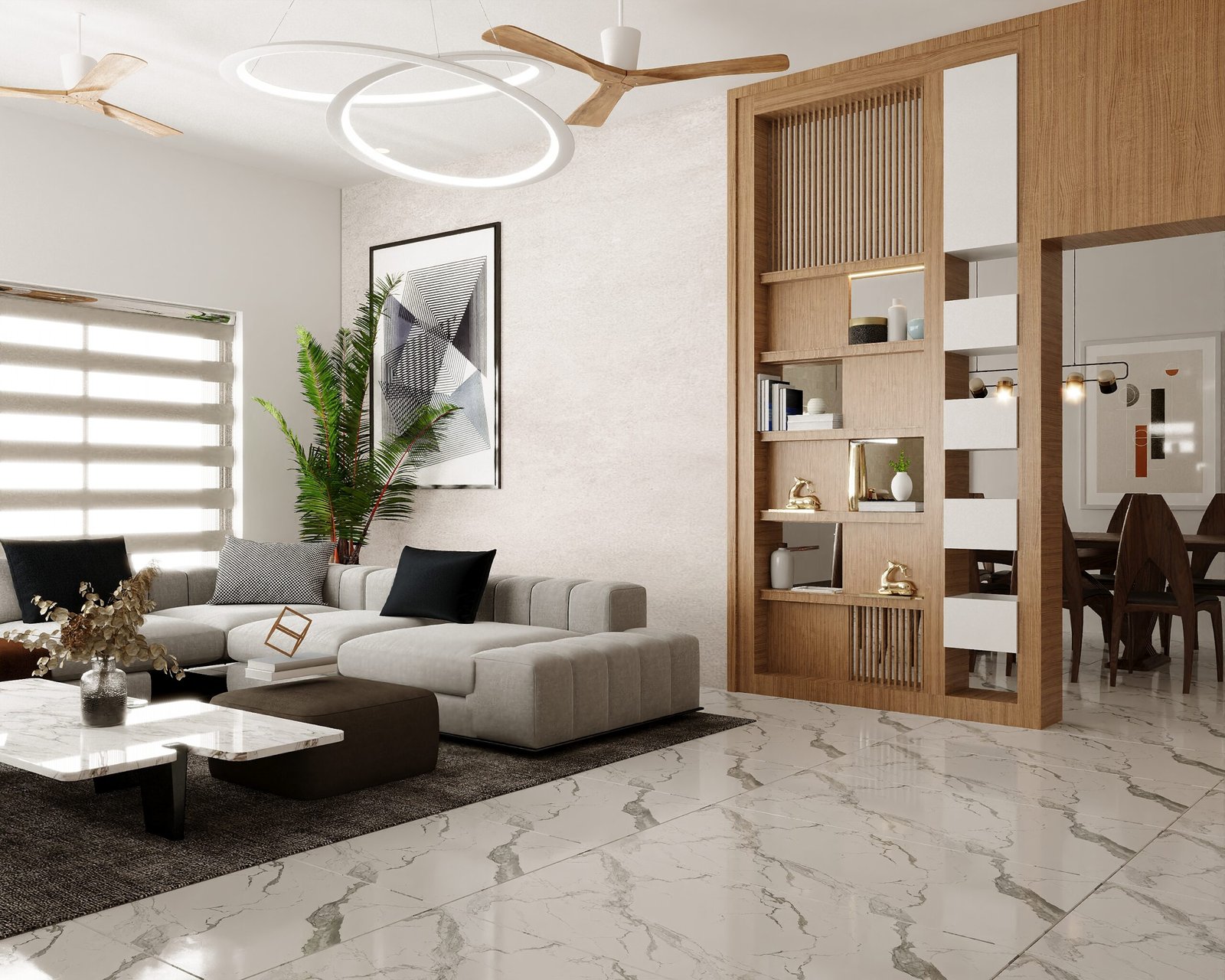 Pradeep House 3