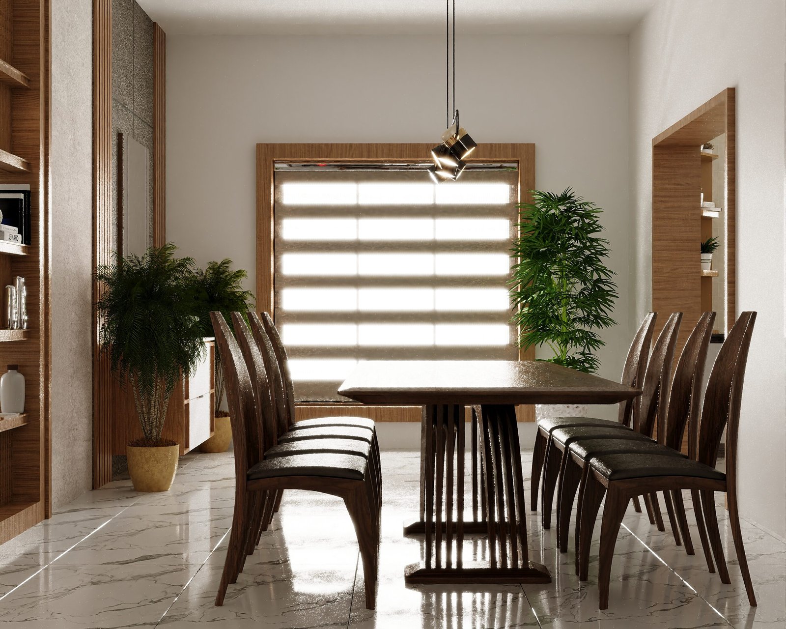 Pradeep House 5