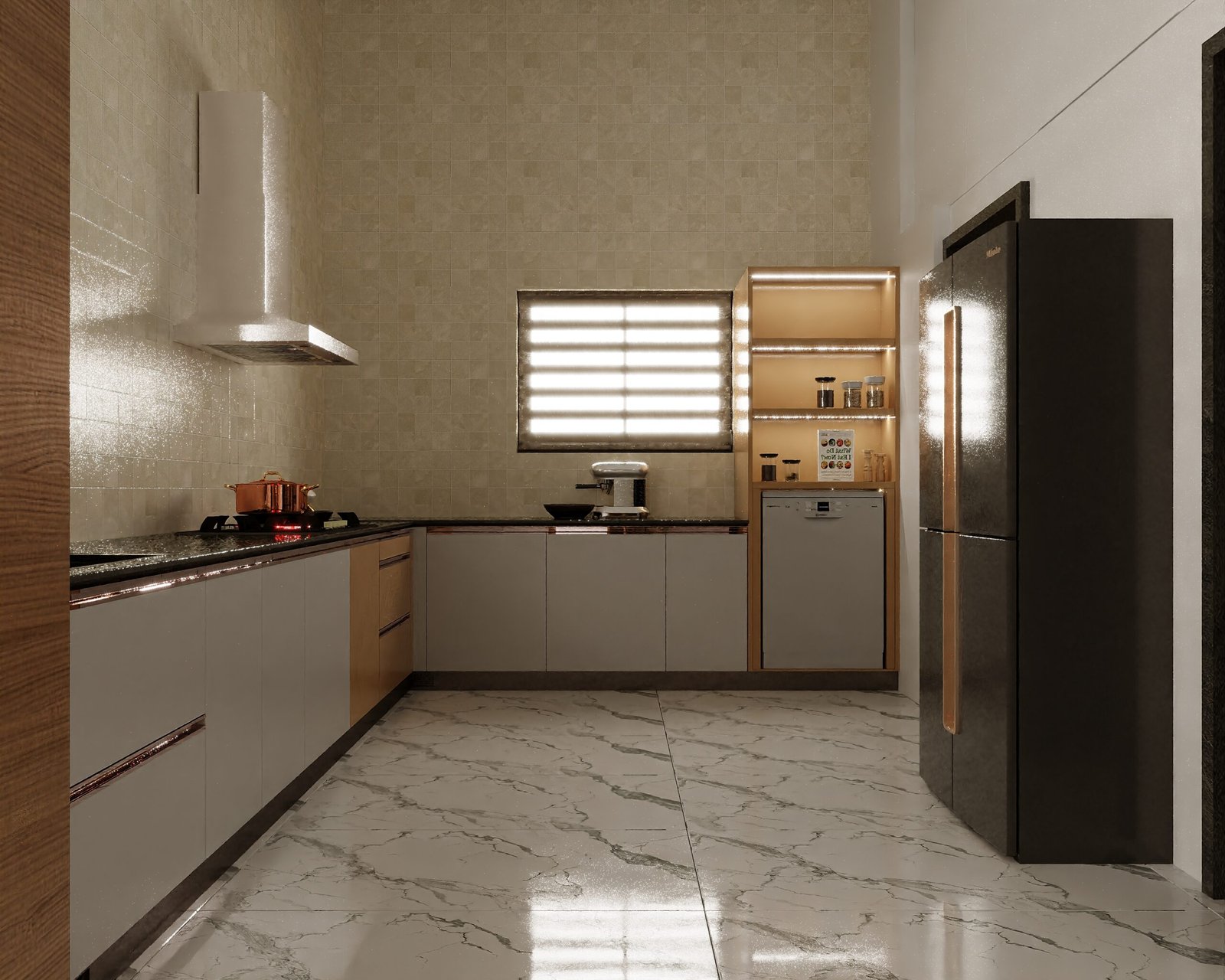 Pradeep House 7