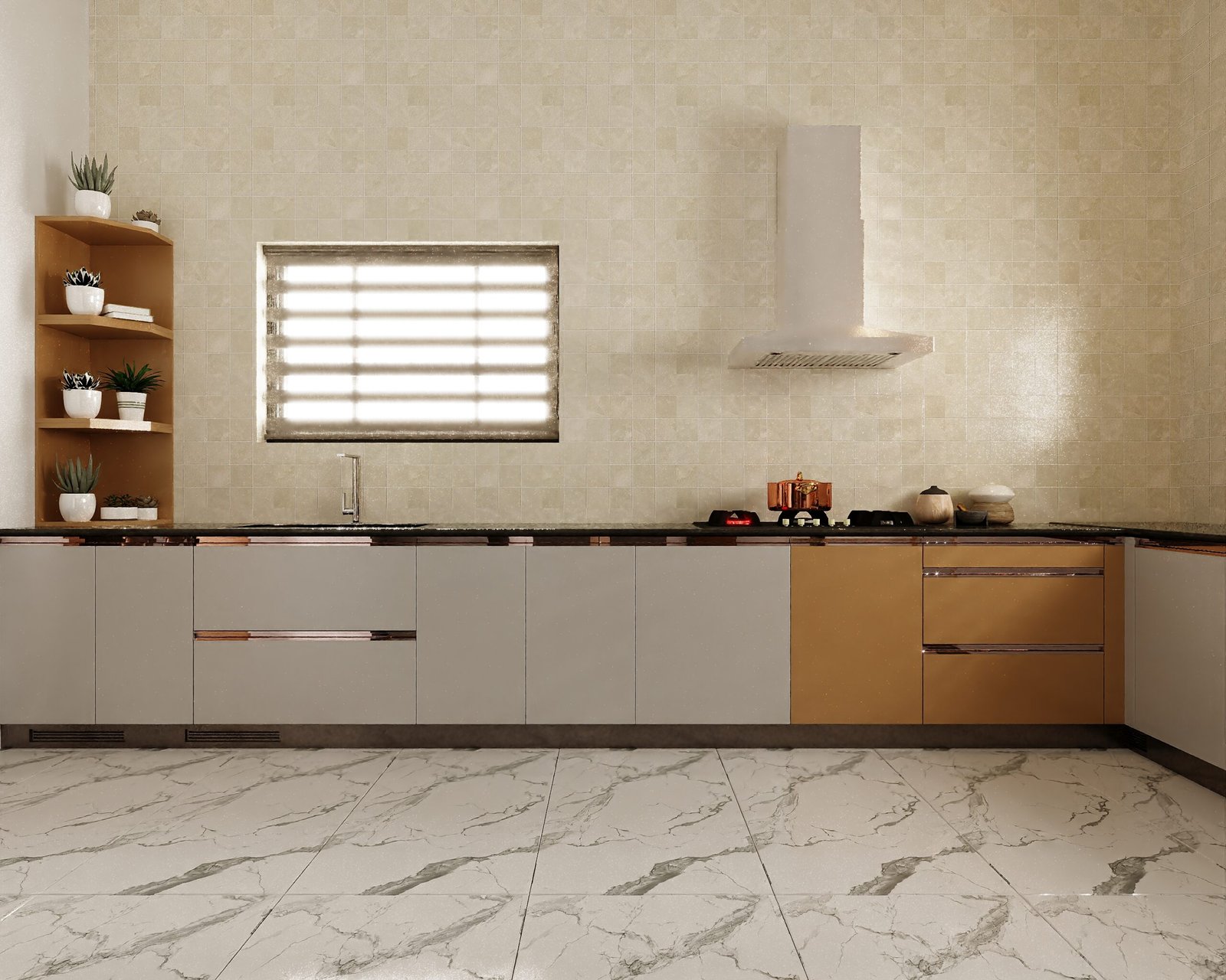 Pradeep House 8
